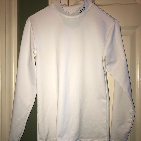 Champion | Tops | Champion Turtleneck 